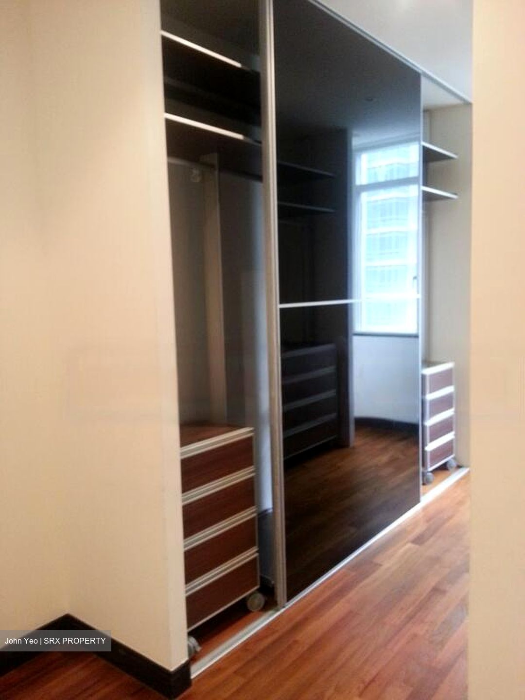 Orchard Scotts (D9), Condominium #482005091